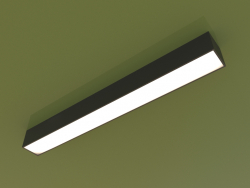 Lamp LINEAR N5050 (500 mm)