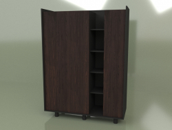 Armoire max (30123)