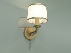 Sconce 60081-1