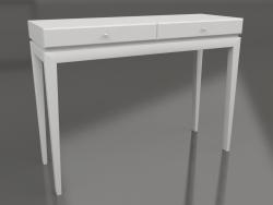 Sabit makyaj masası (seçenek 13)