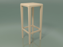 Tabouret de bar Rioja (371-369)