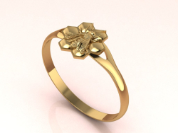 women's ring