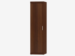 Armoire-penderie (TYPE 19)