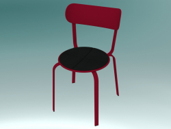 Chair STIL (S48)