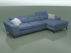 Ecksofa (Modul 6 + 10)