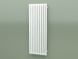 Radiator Triga E (WGTRG130048-E1, 1300x480 mm)