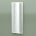 3d model Radiator Triga E (WGTRG130048-E1, 1300x480 mm) - preview