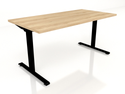 Table de travail Ogi T BOT56 (1600x800)