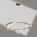 3d model Pendant lamp Dahlia (08040-60,20) - preview