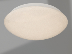 Lampe CL-MUSHROOM-R280-12W Day4000 (WH, 120 deg, 230V)