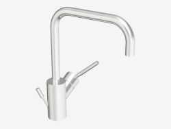 Kitchen faucet Inxx A5