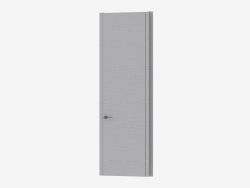 Interroom door (42.94)