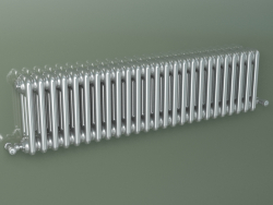 Radiateur tubulaire PILON (S4H 3 H302 25EL, technolac)