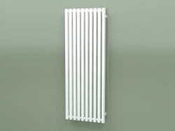 Radiator Triga E (WGTRG130048-E8, 1300x480 mm)