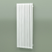 3d model Radiator Triga E (WGTRG130048-E8, 1300x480 mm) - preview