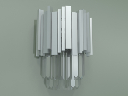 Sconce 308-1