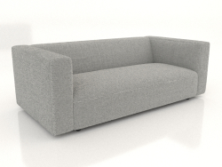 2.5 seater sofa (XL)