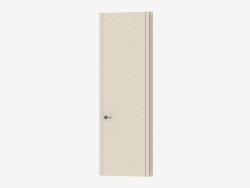 Interroom door (43.94)