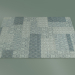 3d model Carpet Decor (S30) - preview