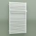 3d model City water heated towel rail (WGCIT105060-SX, 1050х600 mm) - preview