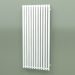 3d model Radiator Triga E (WGTRG130058-E1, 1300х580 mm) - preview