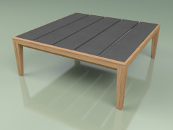 Tavolino 008 (Gres Smaltato Storm)