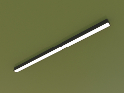 Lamp LINEAR N5050 (1250 mm)