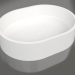 3d model Countertop sink GLORIA 10 - preview