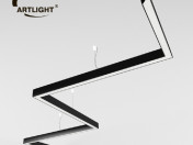 ARTLIGHT_ART-PROF_LED_CORNER