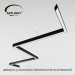 modèle 3D Artlight_art-prof_led_corner - preview