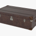 3D Modell Chest STAMM (6810.0005) - Vorschau