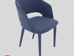 Andorra chair