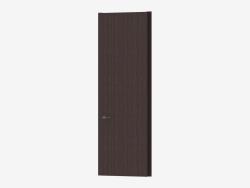 Interroom door (45.94)