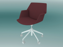 Chair UNO (S231)