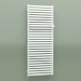 3d model Water heated towel rail City (WGCIT132050-SX, 1320х500 mm) - preview