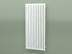 Radiator Triga E (WGTRG130058-E8, 1300х580 mm)