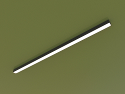 LINEAR N5050 luminaire (1500 mm)