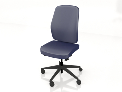 Renya office chair