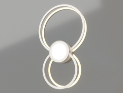 Wall lamp (6230)