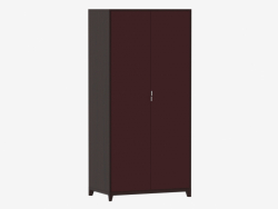 Armoire CASE № 3 - 1000 (IDC0190021228)