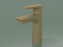 Sink faucet (71710140)