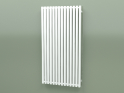 Radiateur Triga E (WGTRG130068-E1, 1300х680 mm)