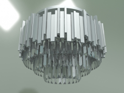 Lampadario a soffitto 308-9