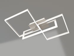 Lampada da soffitto (6561)