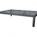 3d model Low table TBC130 8 - preview