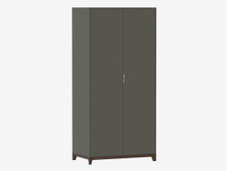 Armoire CASE № 3 - 1000 (IDC019005723)