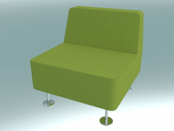 Fauteuil (20)