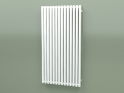 Radiator Triga E (WGTRG130068-E8, 1300х680 mm)