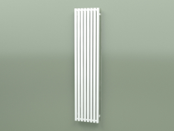 Radiateur Triga E (WGTRG170038-E1, 1700x380 mm)