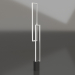 3d model Floor lamp (6563) - preview